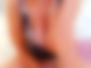 Karissia's Live Sex Cam Show