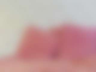 Karissia's Live Sex Cam Show
