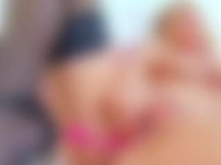 Live cam show with Karissia - BBW Mature on Soda Cam