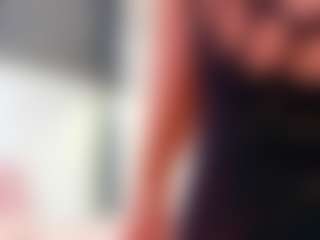 Live cam show with Karissia - Mature on SpankPalCams