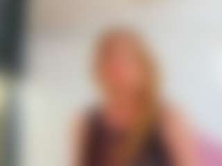 Karissia's Live Sex Cam Show