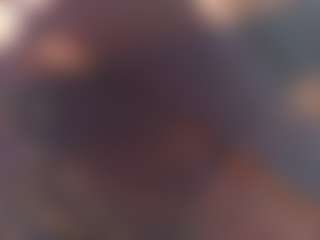 Live cam show with Karissia - Amateur on crypto-cams
