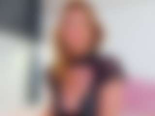 Karissia's Live Sex Cam Show