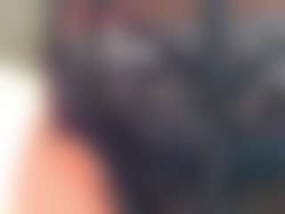 Karissia's Live Sex Cam Show