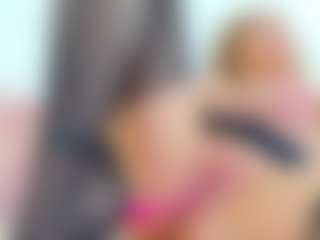 Karissia's Live Sex Cam Show