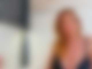 Karissia's Live Sex Cam Show