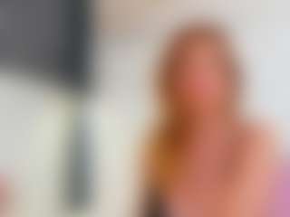 Karissia's Live Sex Cam Show