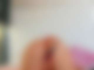 Karissia's Live Sex Cam Show