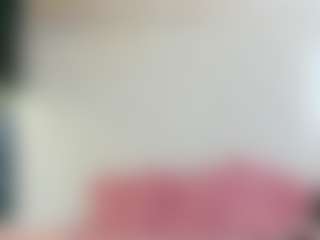 Karissia's Live Sex Cam Show