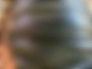 Karissia's Live Sex Cam Show
