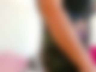 Karissia's Live Sex Cam Show