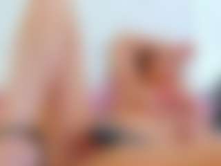 Karissia's Live Sex Cam Show