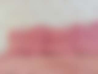 Karissia's Live Sex Cam Show