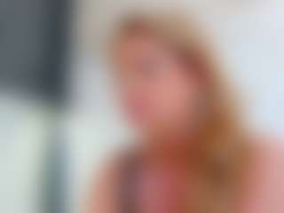 Karissia's Live Sex Cam Show