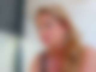 Karissia's Live Sex Cam Show