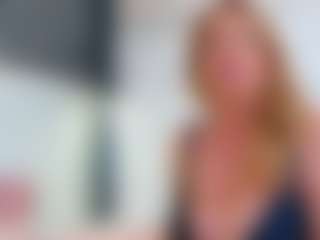 Karissia's Live Sex Cam Show