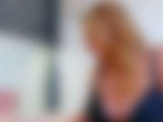 Karissia's Live Sex Cam Show