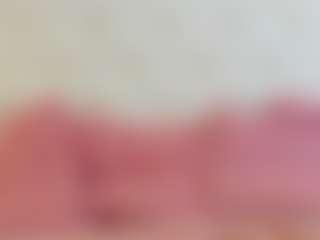 Karissia's Live Sex Cam Show