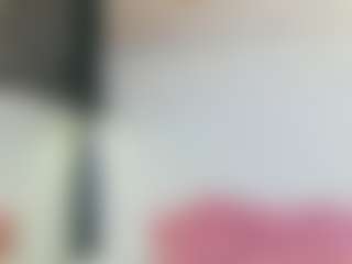 Live cam show with Karissia - Amateur on madthumbs