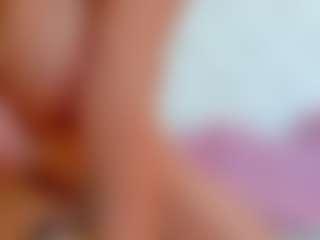Karissia's Live Sex Cam Show