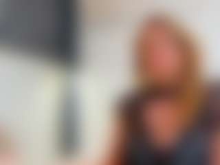 Karissia's Live Sex Cam Show