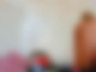 Live cam show with Karissia - Mature Middle Aged on Camsoda