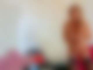Karissia's Live Sex Cam Show