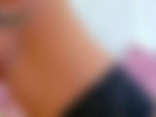 Karissia's Live Sex Cam Show