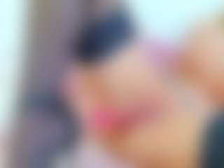 Karissia's Live Sex Cam Show