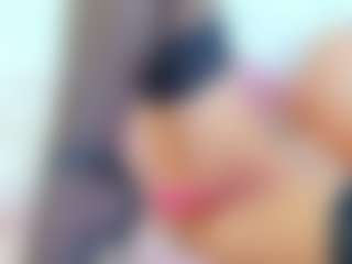 Karissia's Live Sex Cam Show