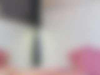 Karissia's Live Sex Cam Show