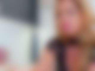 Karissia's Live Sex Cam Show