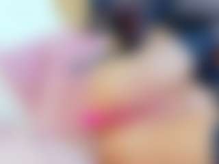 Karissia's Live Sex Cam Show