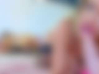 Karissia's Live Sex Cam Show