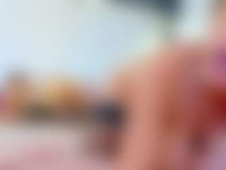 Karissia's Live Sex Cam Show