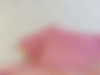 Live cam show with Karissia - Dirty Talk on Camsoda