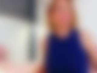 Karissia's Live Sex Cam Show