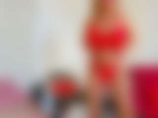 Karissia's Live Sex Cam Show