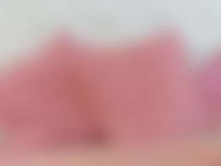 Karissia's Live Sex Cam Show
