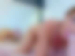 Karissia's Live Sex Cam Show