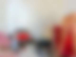 Karissia's Live Sex Cam Show