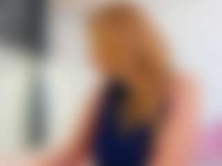 Karissia's Live Sex Cam Show