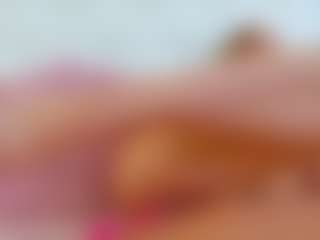Live cam show with Karissia - BBW on livesuperchat.net