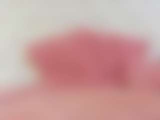 Karissia's Live Sex Cam Show