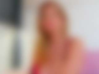 Karissia's Live Sex Cam Show