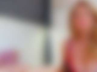 Karissia's Live Sex Cam Show