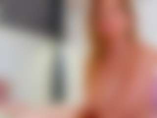 Karissia's Live Sex Cam Show