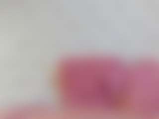 Karissia's Live Sex Cam Show