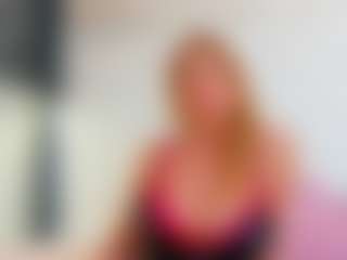 Karissia's Live Sex Cam Show