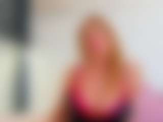 Karissia's Live Sex Cam Show